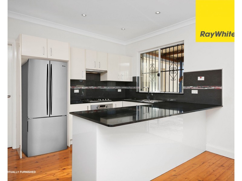 37 Eglington Street, Lidcombe NSW 2141