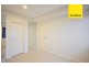 708/23-25 John Street, Lidcombe NSW 2141