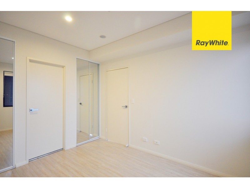 708/23-25 John Street, Lidcombe NSW 2141