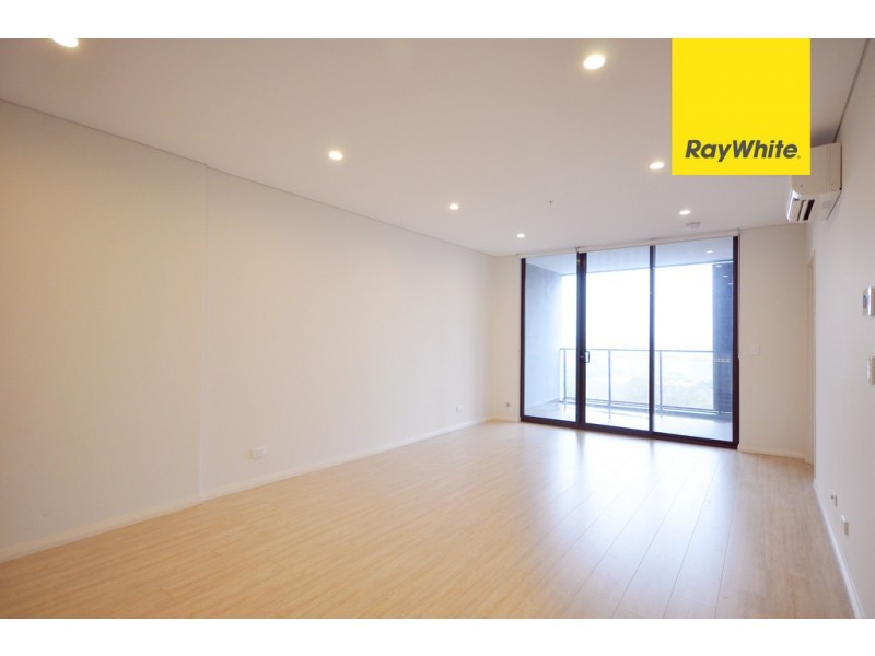 708/23-25 John Street, Lidcombe NSW 2141