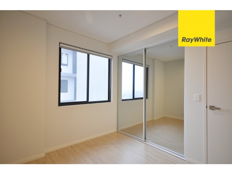 708/23-25 John Street, Lidcombe NSW 2141