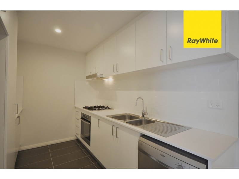 708/23-25 John Street, Lidcombe NSW 2141