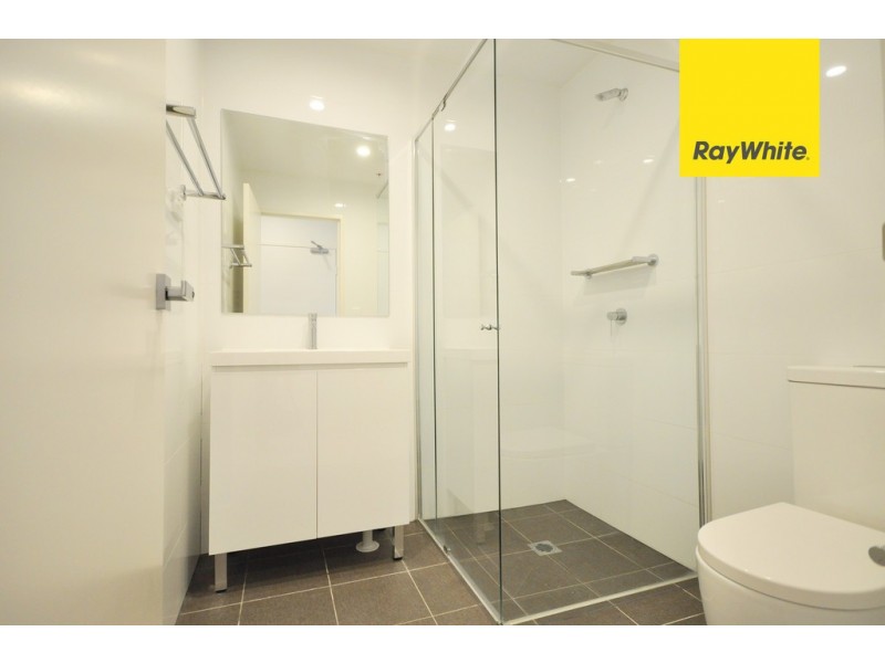 708/23-25 John Street, Lidcombe NSW 2141