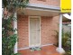 3/4 Frances Street, Lidcombe NSW 2141