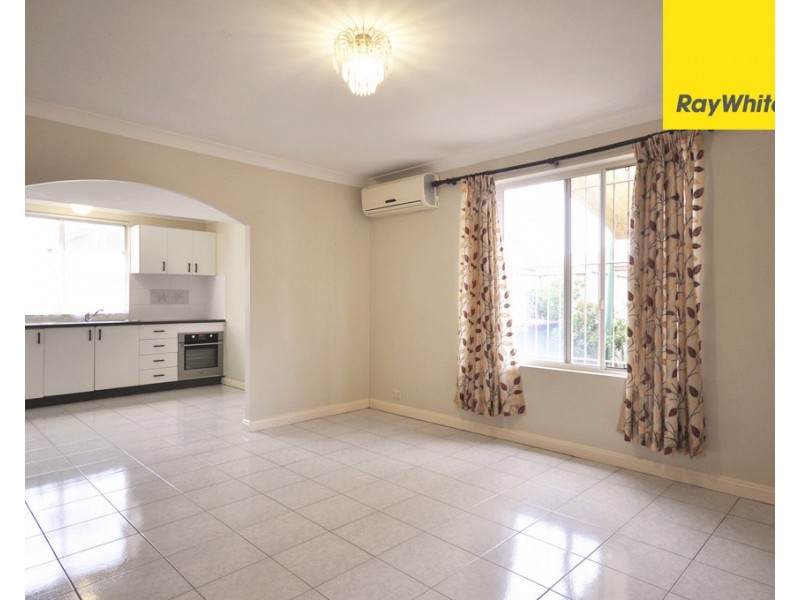 3/4 Frances Street, Lidcombe NSW 2141