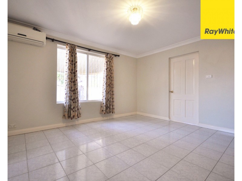 3/4 Frances Street, Lidcombe NSW 2141