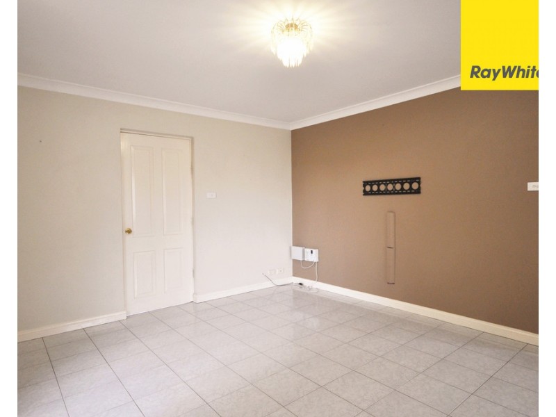 3/4 Frances Street, Lidcombe NSW 2141