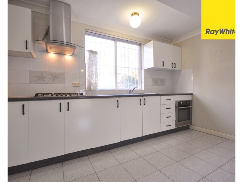 3/4 Frances Street, Lidcombe NSW 2141