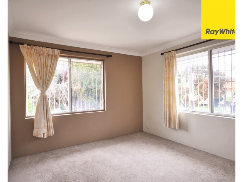 3/4 Frances Street, Lidcombe NSW 2141