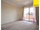 3/4 Frances Street, Lidcombe NSW 2141