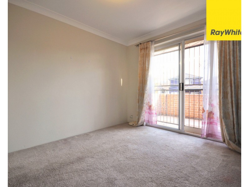 3/4 Frances Street, Lidcombe NSW 2141