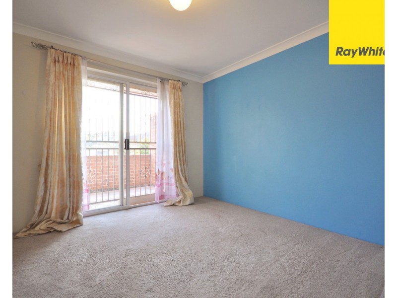 3/4 Frances Street, Lidcombe NSW 2141