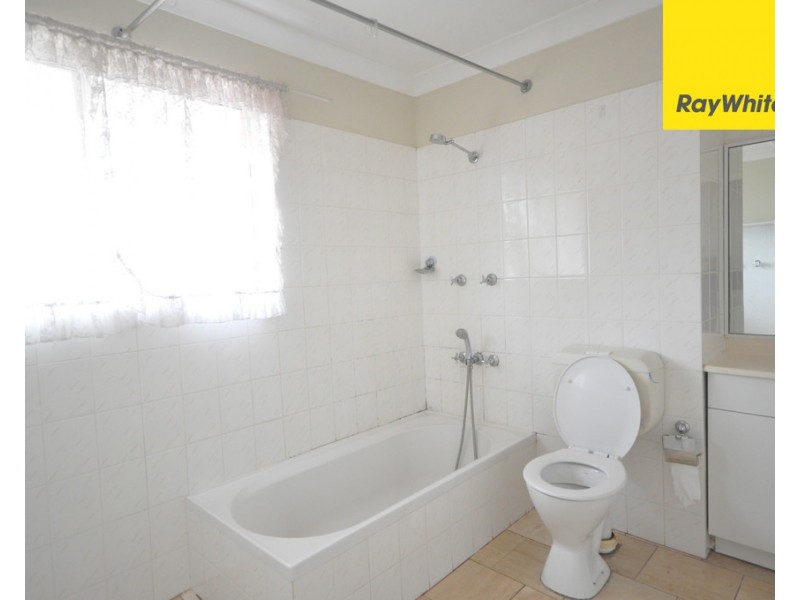 3/4 Frances Street, Lidcombe NSW 2141