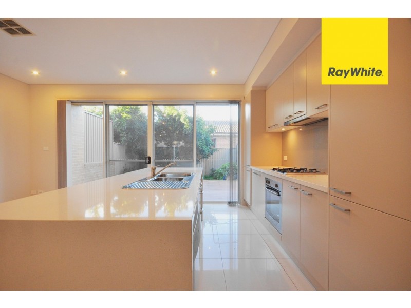 10/34-40 Frances Street, Lidcombe NSW 2141