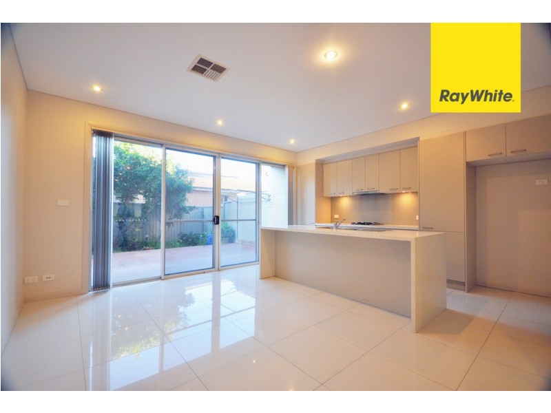 10/34-40 Frances Street, Lidcombe NSW 2141