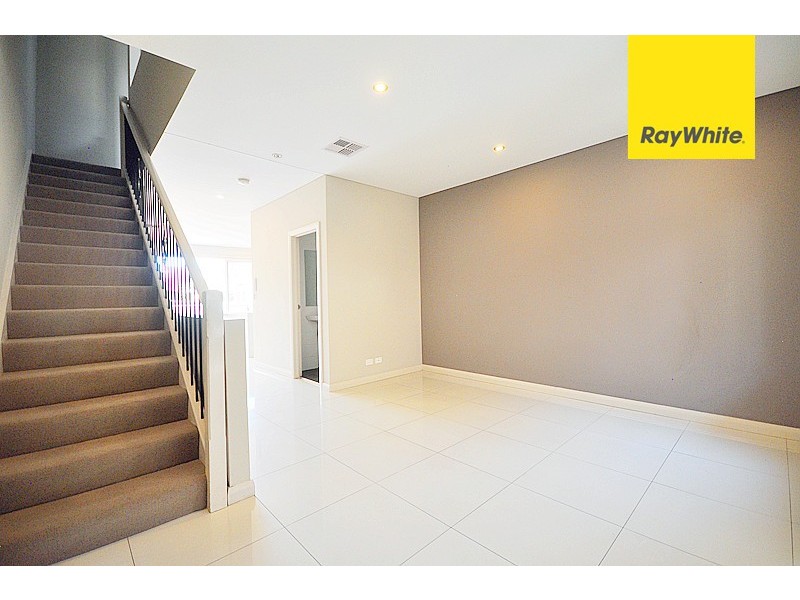 10/34-40 Frances Street, Lidcombe NSW 2141