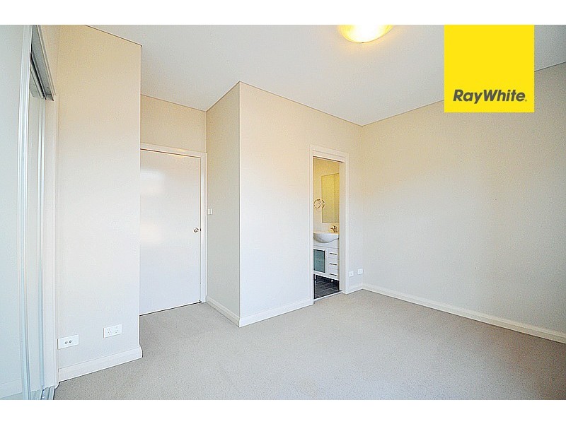 10/34-40 Frances Street, Lidcombe NSW 2141