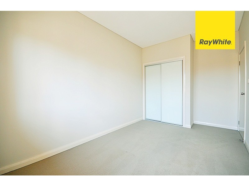 10/34-40 Frances Street, Lidcombe NSW 2141