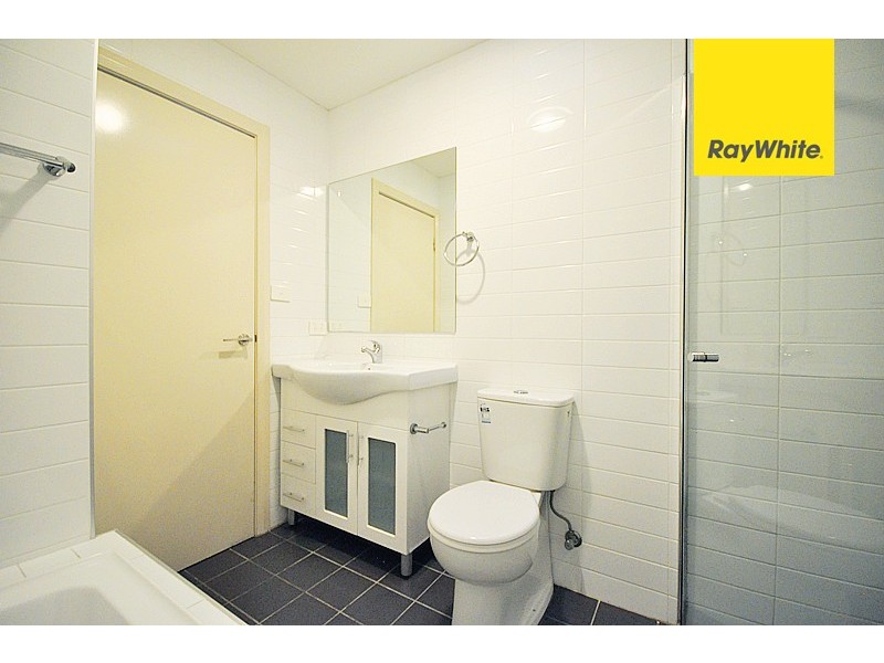 10/34-40 Frances Street, Lidcombe NSW 2141