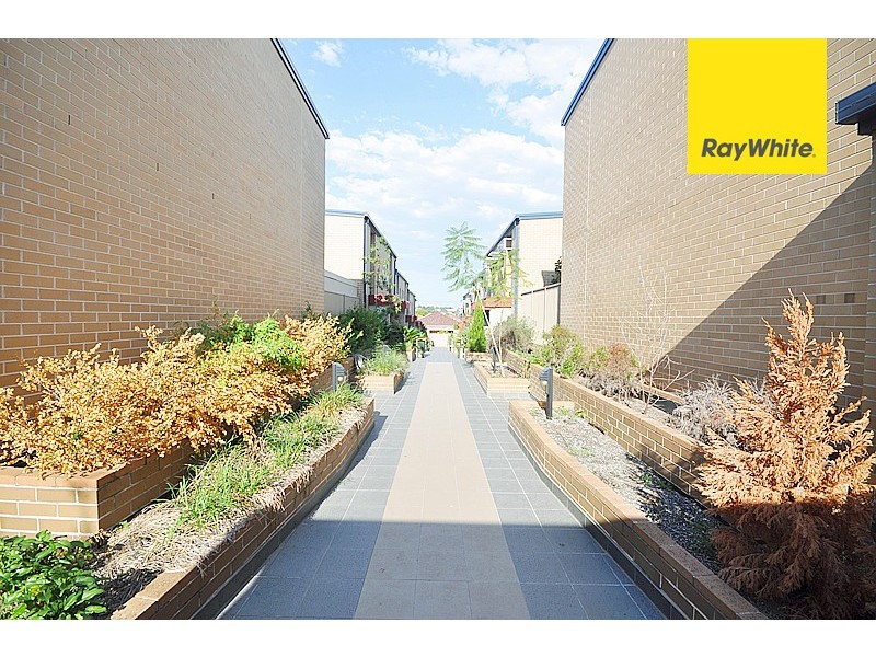 10/34-40 Frances Street, Lidcombe NSW 2141