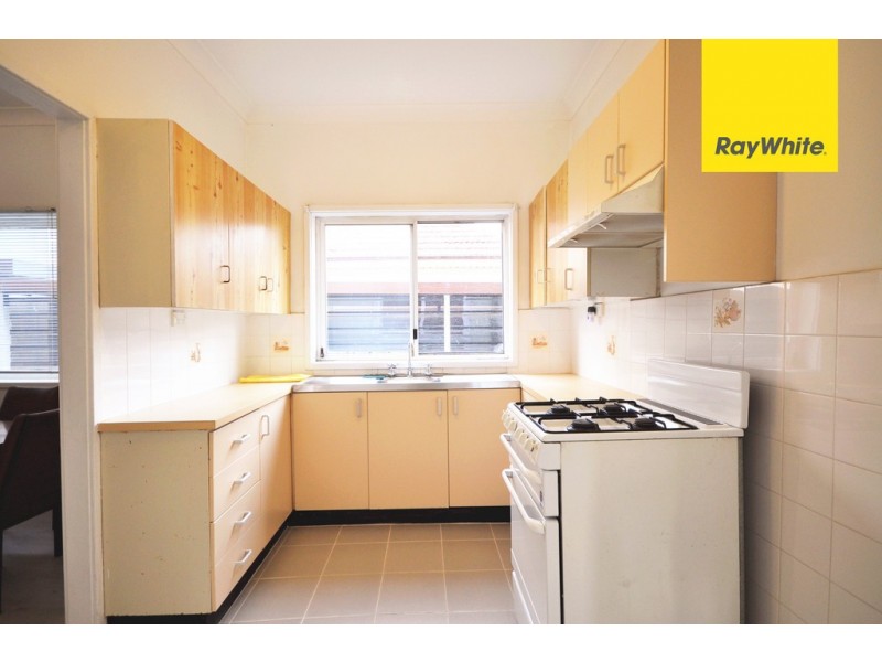 24 Dunbar Avenue, Regents Park NSW 2143