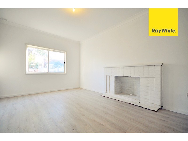 24 Dunbar Avenue, Regents Park NSW 2143