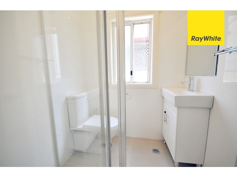 24 Dunbar Avenue, Regents Park NSW 2143