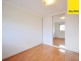 7/30-32 Frances Street, Lidcombe NSW 2141