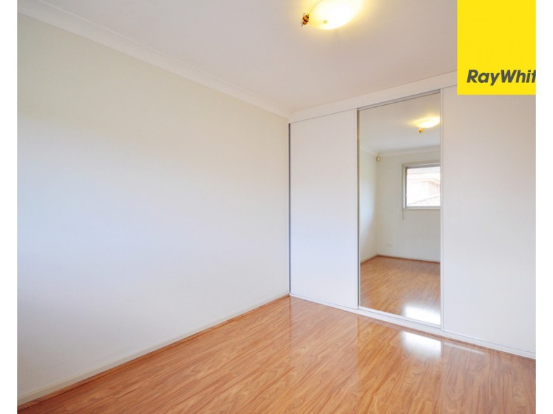 7/30-32 Frances Street, Lidcombe NSW 2141