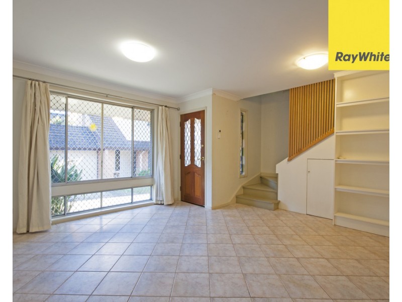 7/30-32 Frances Street, Lidcombe NSW 2141