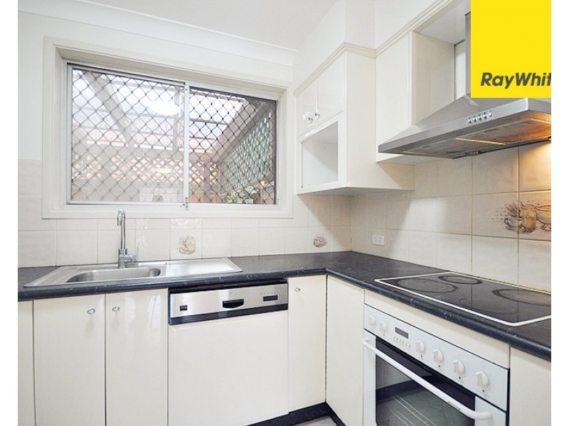 7/30-32 Frances Street, Lidcombe NSW 2141