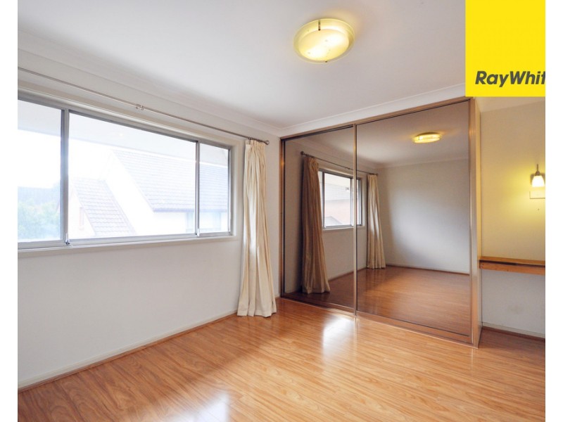 7/30-32 Frances Street, Lidcombe NSW 2141