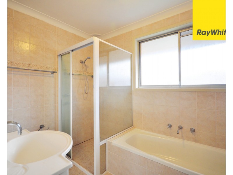 7/30-32 Frances Street, Lidcombe NSW 2141