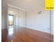 102/81 Church Street, Lidcombe NSW 2141