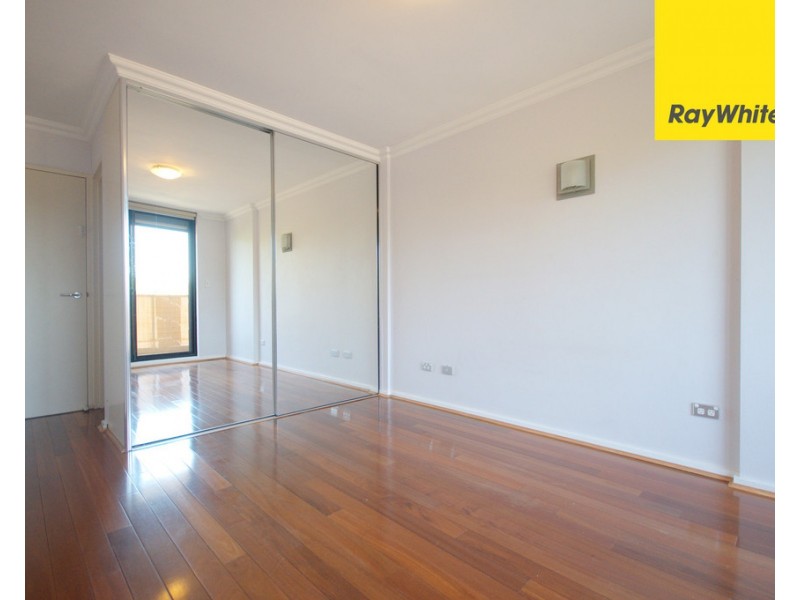 102/81 Church Street, Lidcombe NSW 2141