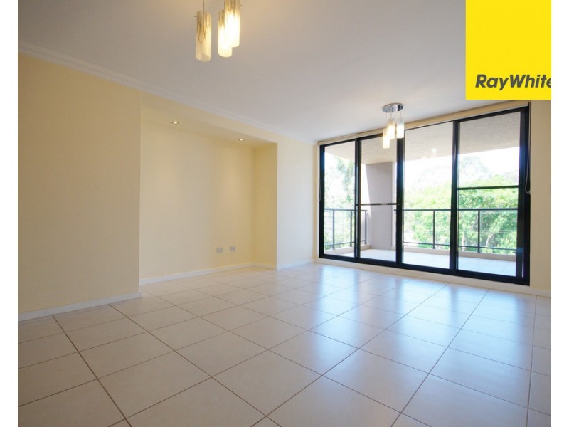 102/81 Church Street, Lidcombe NSW 2141