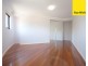 102/81 Church Street, Lidcombe NSW 2141