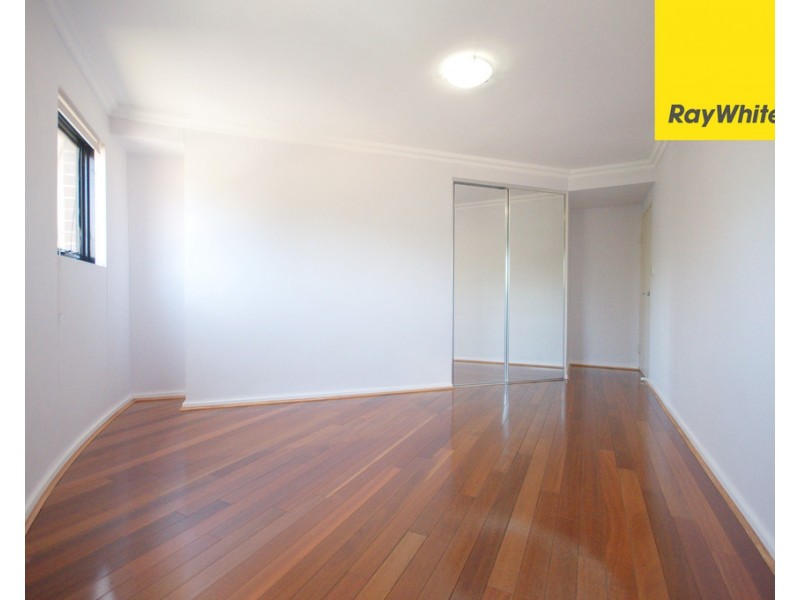 102/81 Church Street, Lidcombe NSW 2141