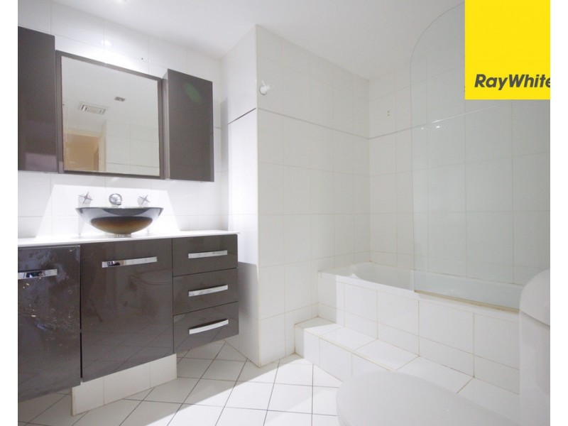 102/81 Church Street, Lidcombe NSW 2141