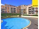 102/81 Church Street, Lidcombe NSW 2141