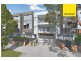 9/103-107 John Street, Lidcombe NSW 2141
