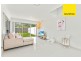 9/103-107 John Street, Lidcombe NSW 2141