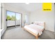 9/103-107 John Street, Lidcombe NSW 2141