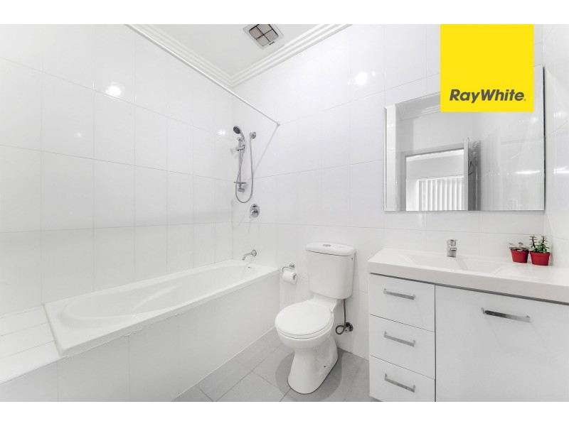 9/103-107 John Street, Lidcombe NSW 2141