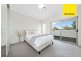 9/103-107 John Street, Lidcombe NSW 2141