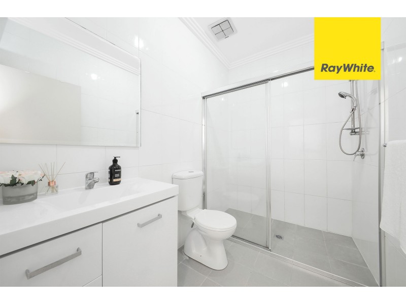9/103-107 John Street, Lidcombe NSW 2141