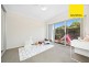 9/103-107 John Street, Lidcombe NSW 2141