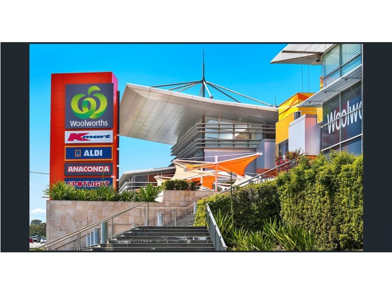 9/103-107 John Street, Lidcombe NSW 2141