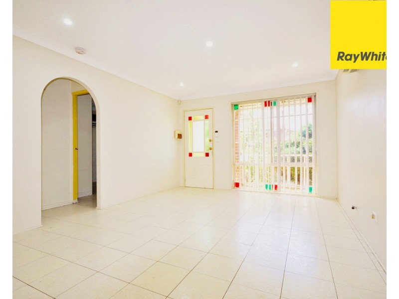 12/129-135 Frances Street, Lidcombe NSW 2141