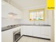 12/129-135 Frances Street, Lidcombe NSW 2141